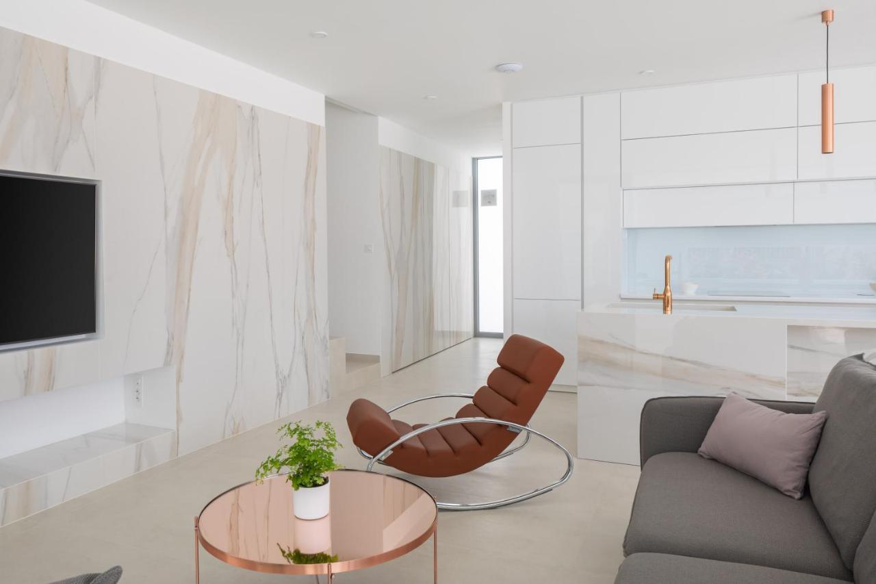 Villa Biancomar Trogir