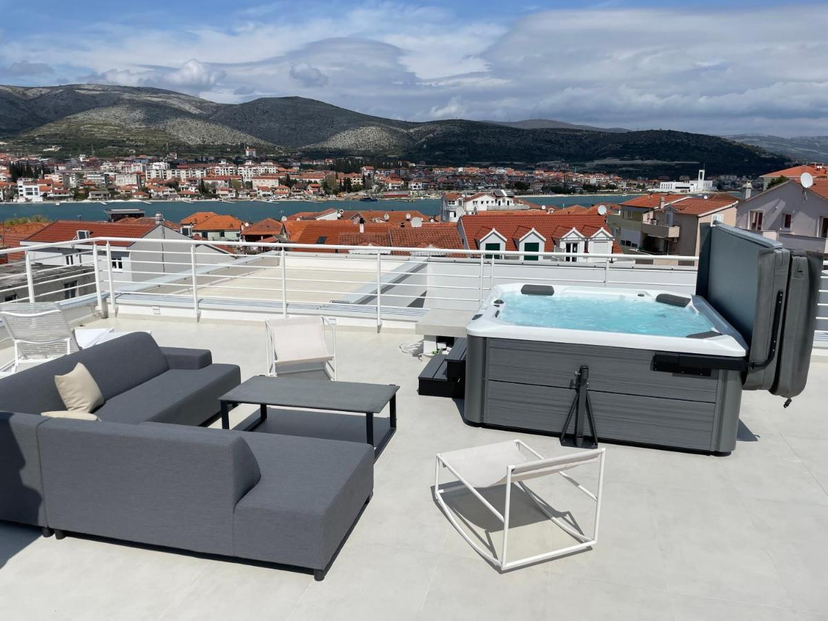 Biancomar Trogir